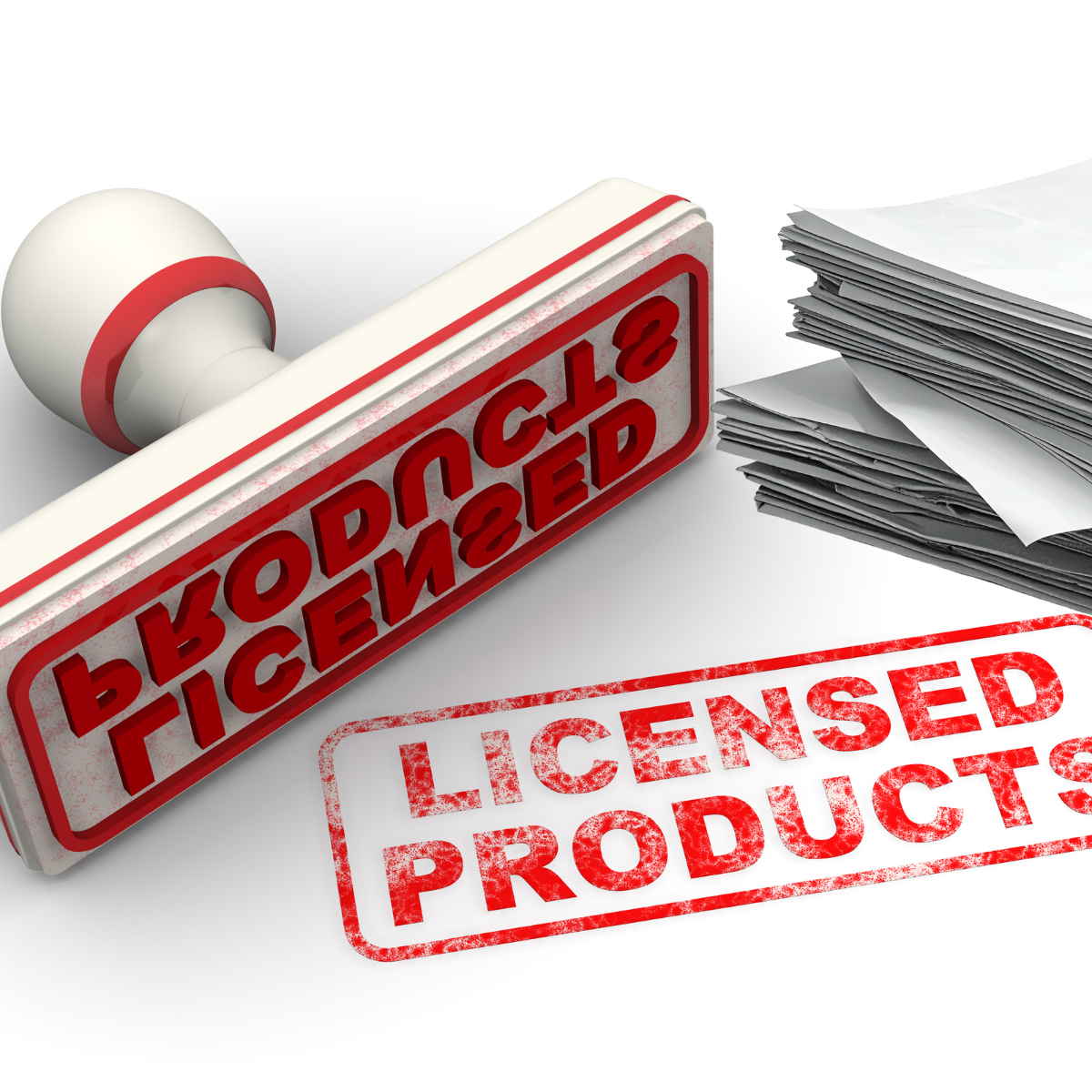 Compliance and documentation preparation